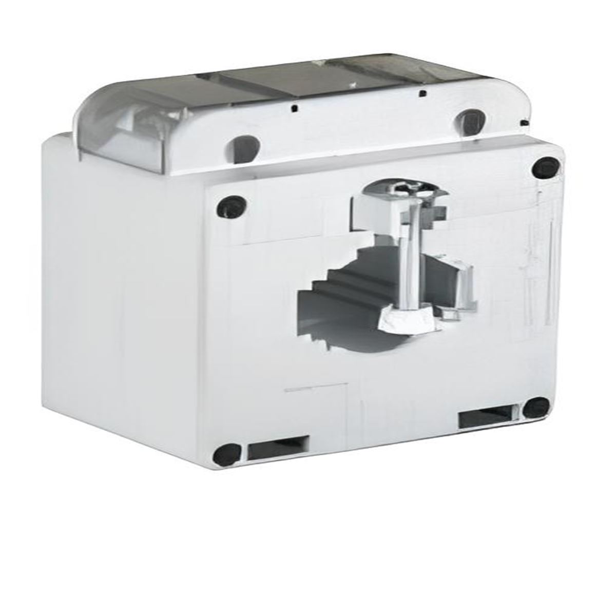 S30ML 400/5 10VA  CL: 0,5  AKIM TRAFOSU (MİNİ MÜHÜ 1