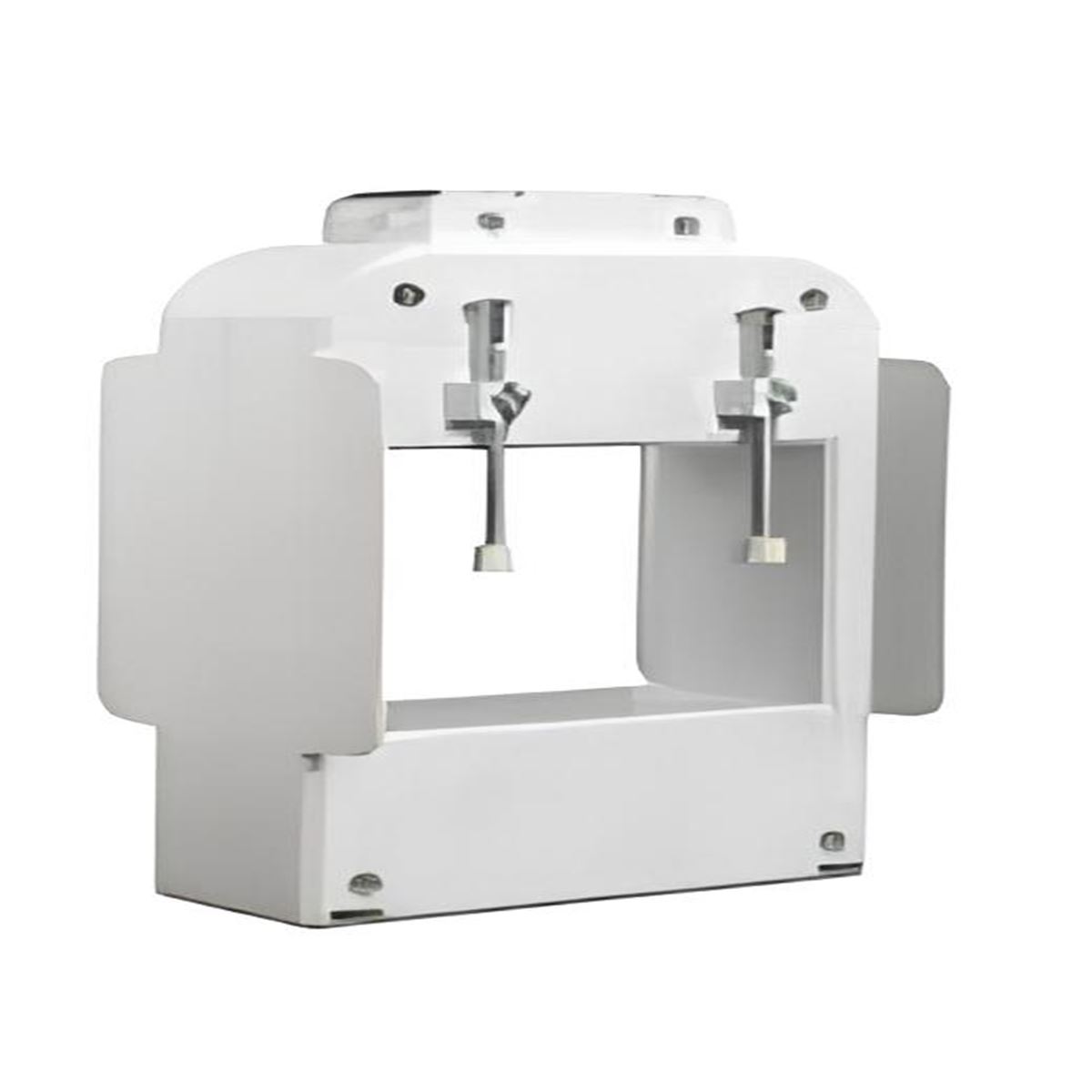 S125 2500/5  15VA   CL: 0,5  AKIM TRAFOSU(MÜH) 1