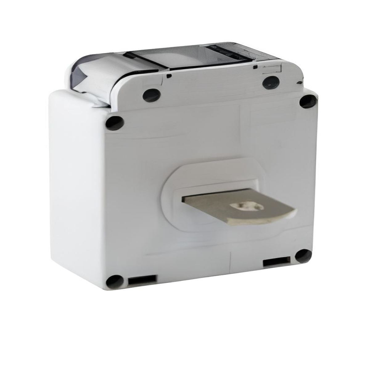 S25B 20/5  10VA  CL: 0,5  AKIM TRAFOSU (MÜH) 1