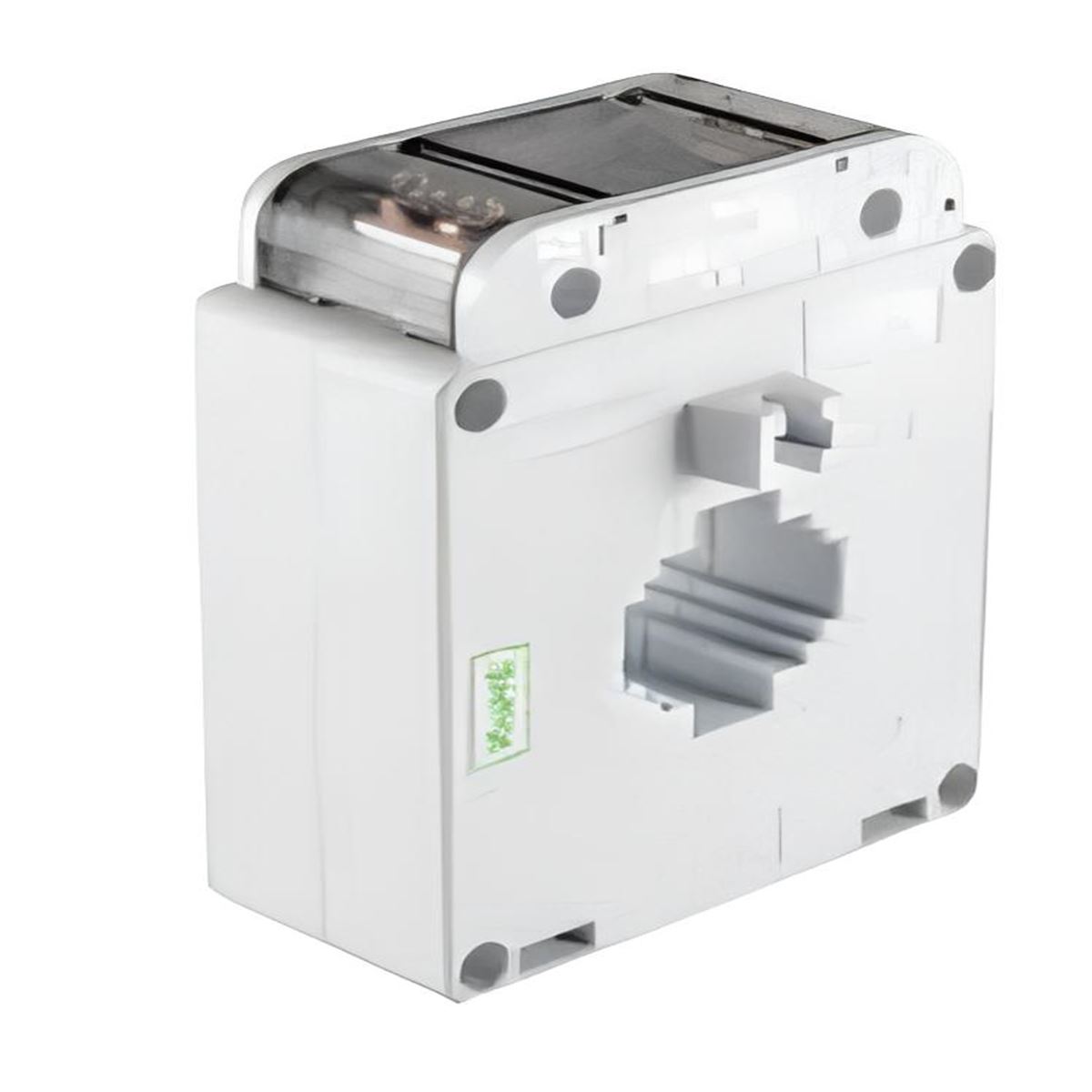 S30 150/5 5VA  CL: 0,5  AKIM TRAFOSU(MÜH) 1