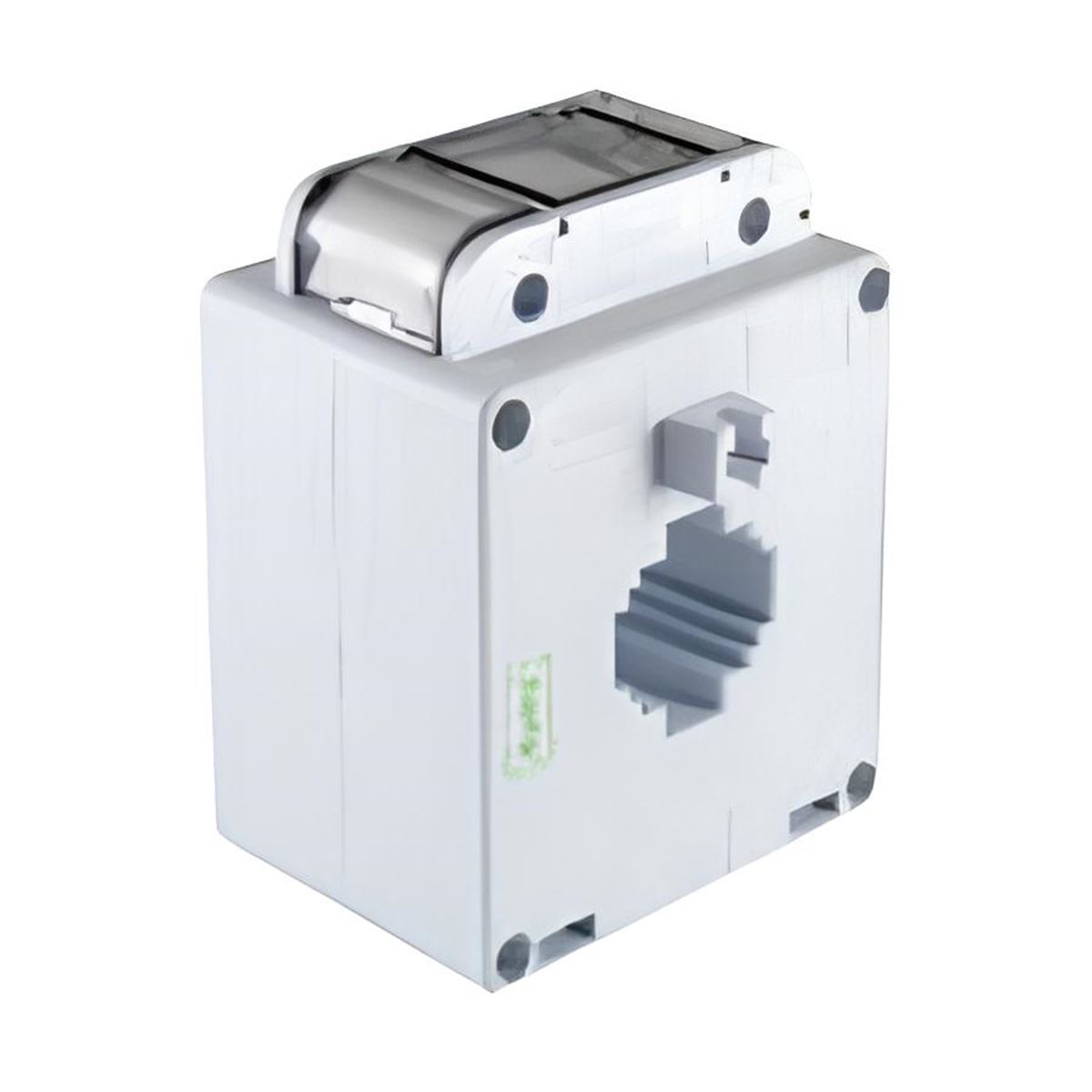 S30 150/5 10VA   CL: 0,5  AKIM TRAFOSU(MÜH) 1