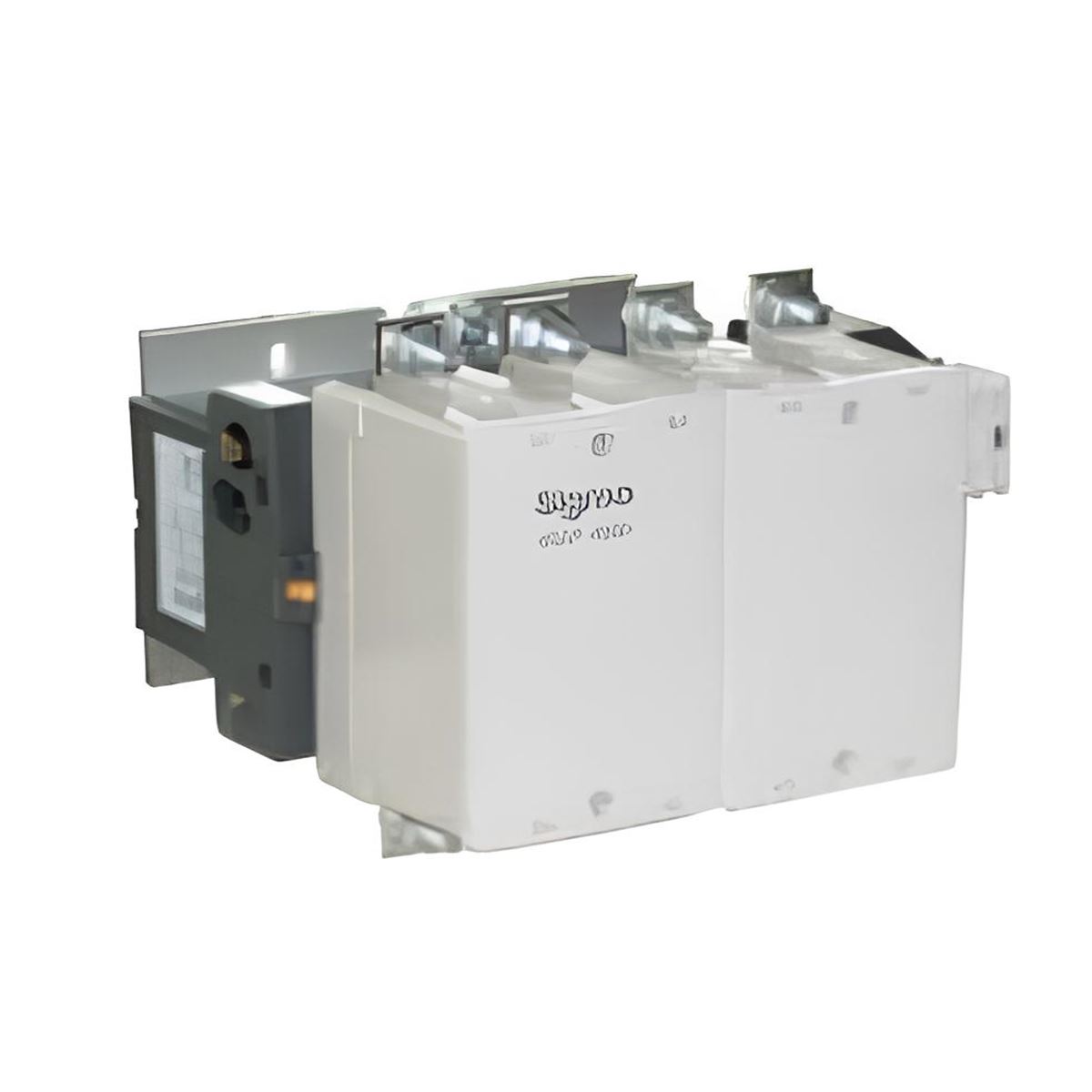 SCF-630 630A 230V A.G.KONTAKTOR 1