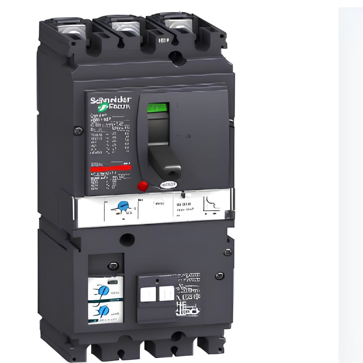 SCG630-SCG800-SCF630-SCF800 MEKANİK KİLİT 1