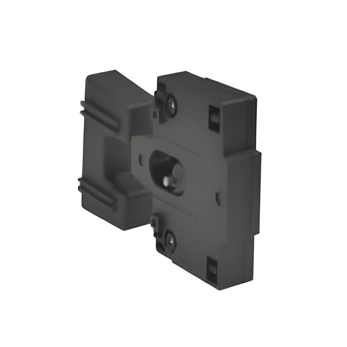 SCM09-25 İÇİN MEKANİK KİLİT 1