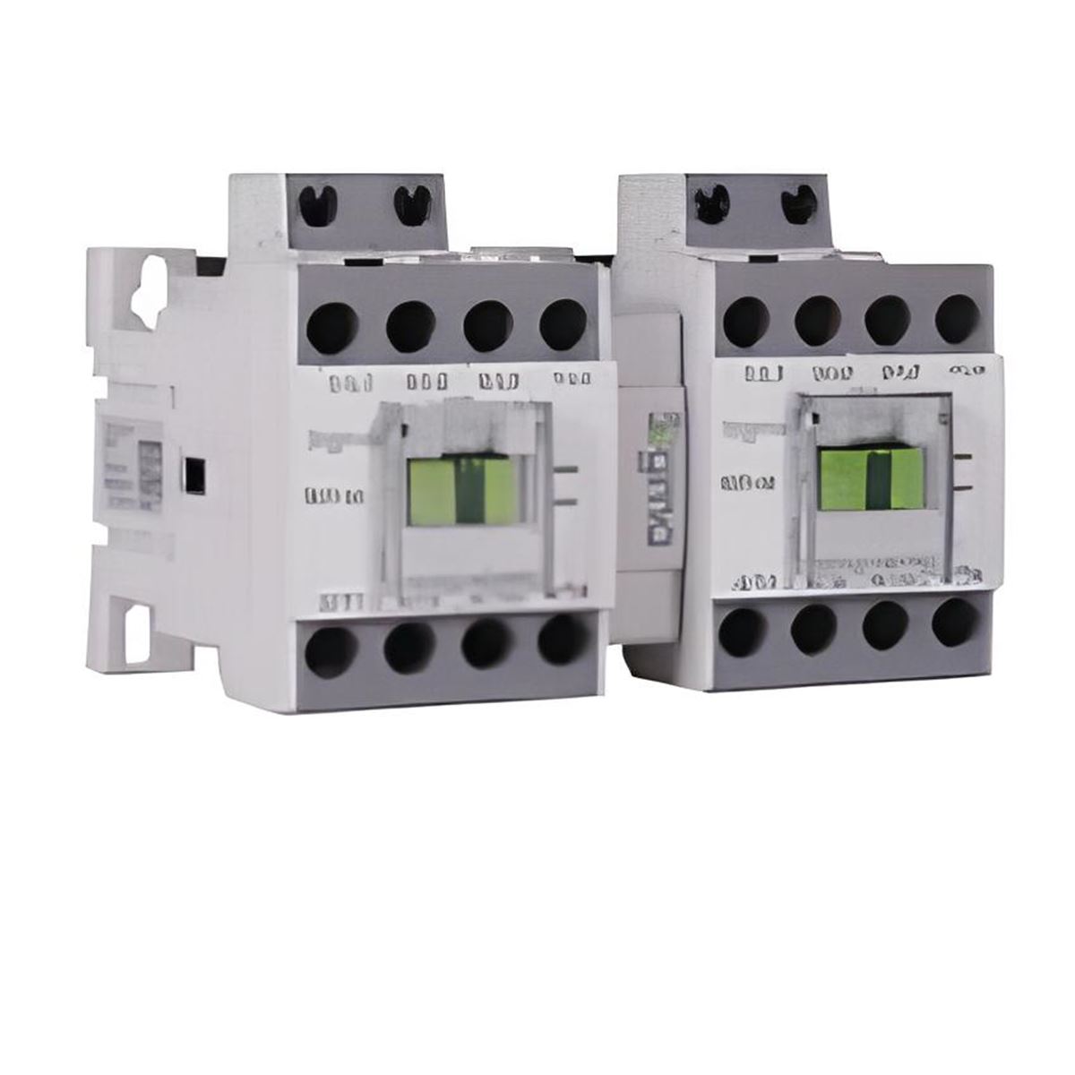 SCT-40 18,5kW 40A 230V ENVERSÖR.KONTAKTOR 1