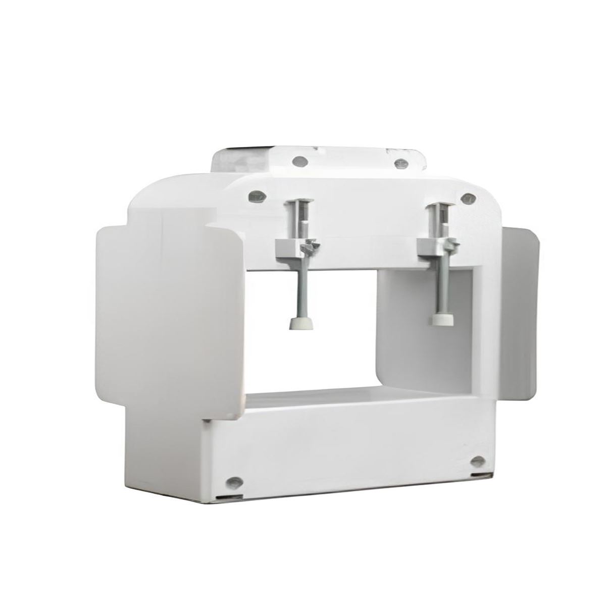 S100D 2500/30   CL: 0,5  AKIM TRAFOSU(dar tip) 1