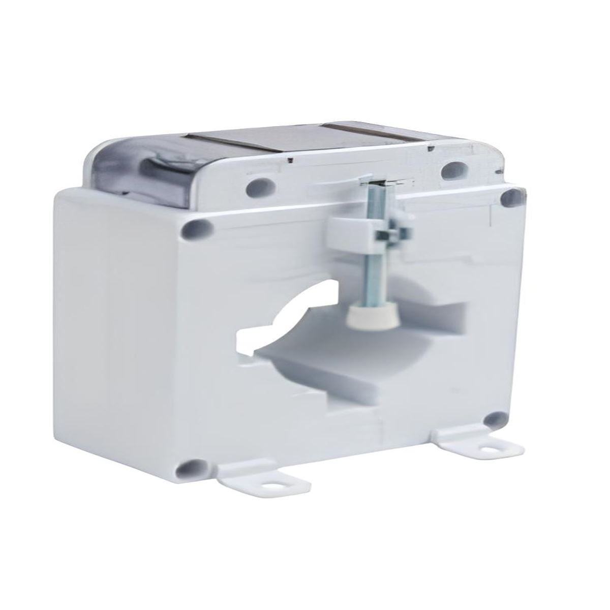 S60D 750/5 10VA CL:0,5 AKIM TRAFOSU (dar tip) 1