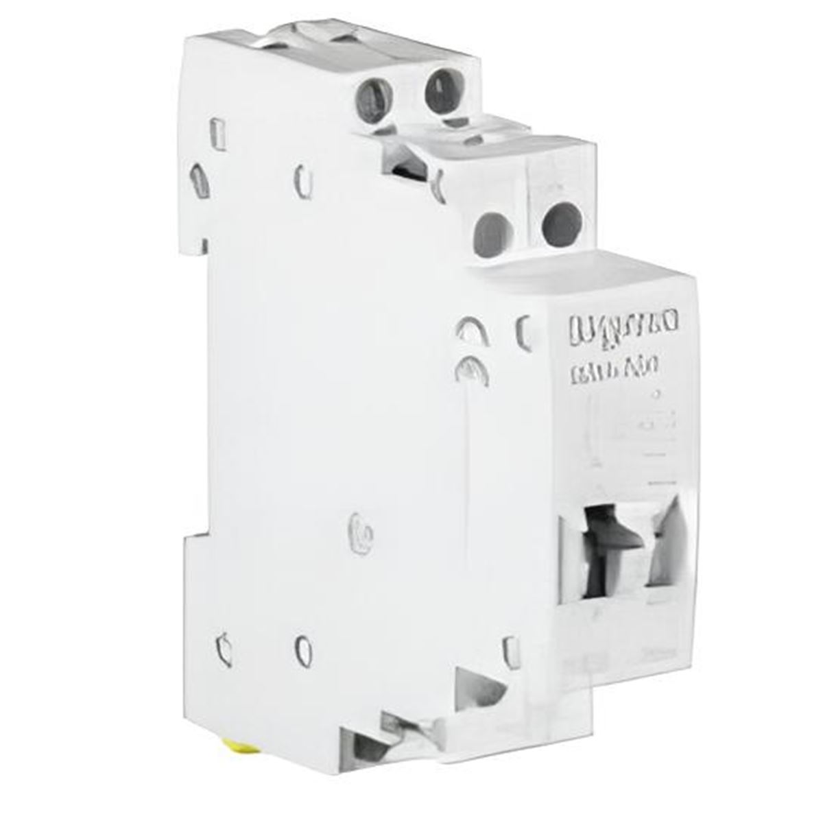 DARBE AKIM ANAHTARI 16A 230V 1NO 1