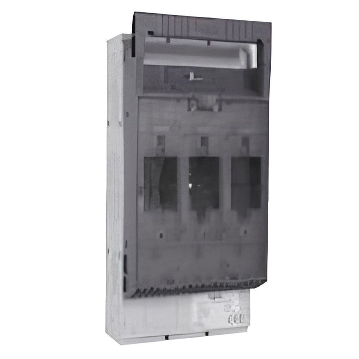 SFH250 YATAY TİP SİGORTALI YÜK AYIRICISI 1