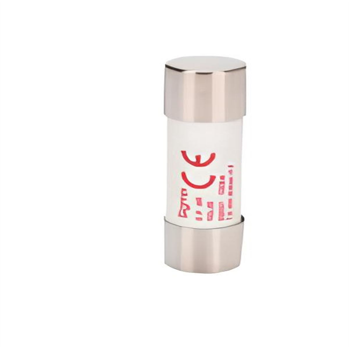 10X38 25A aR tip SİLİNDİRİK SİGORTA 1