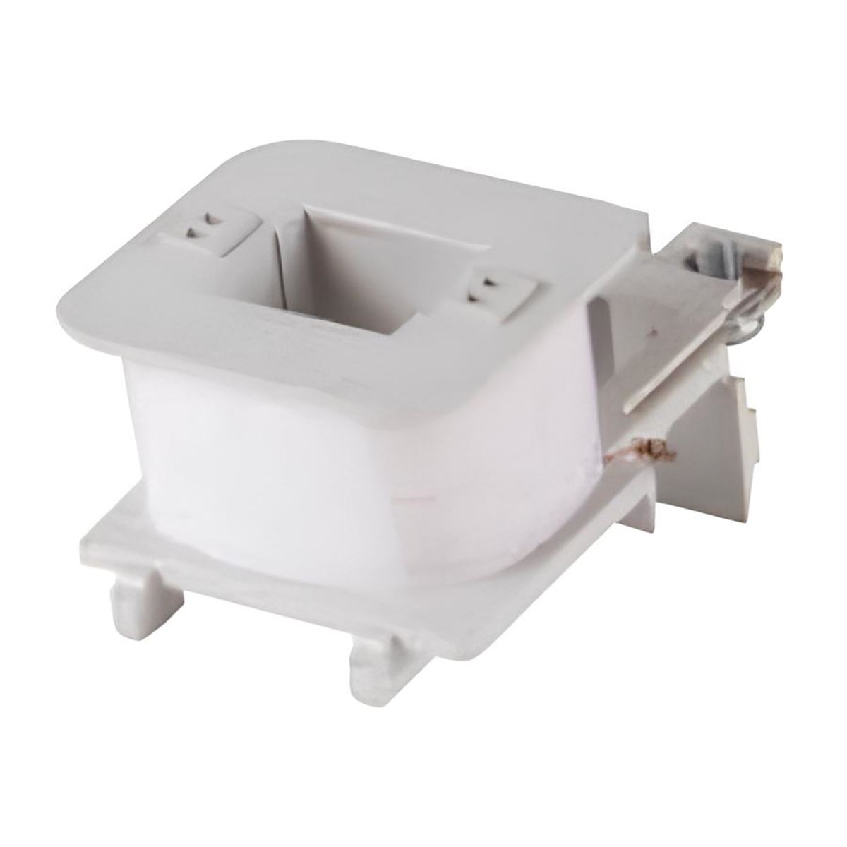 SGB1  110V AC 50/60 Hz. YEDEK BOBİN (SCG9-40 KONTA 1