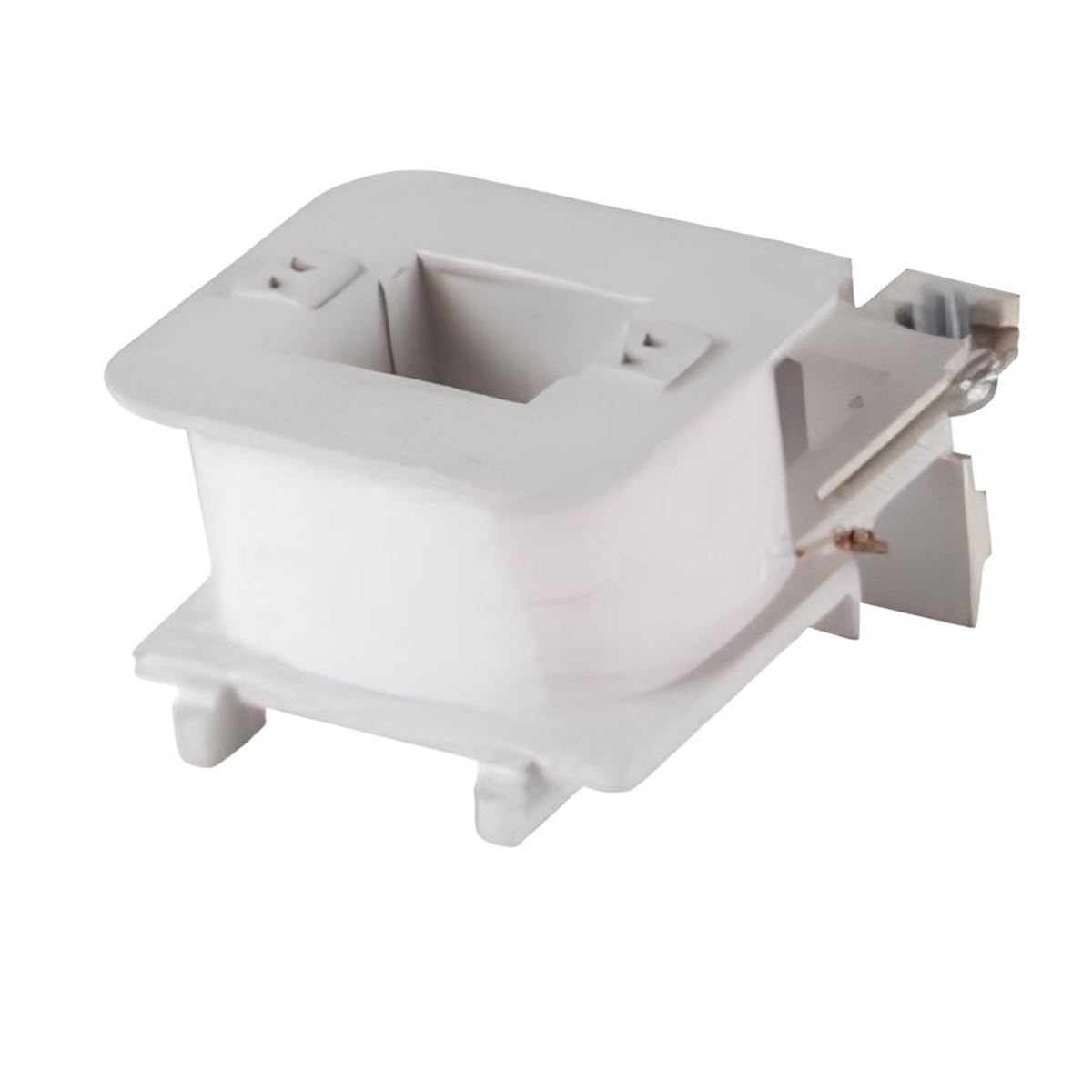 SGB2  24V AC 50/60 Hz. YEDEK BOBİN (SCG50-95 KONTA 1