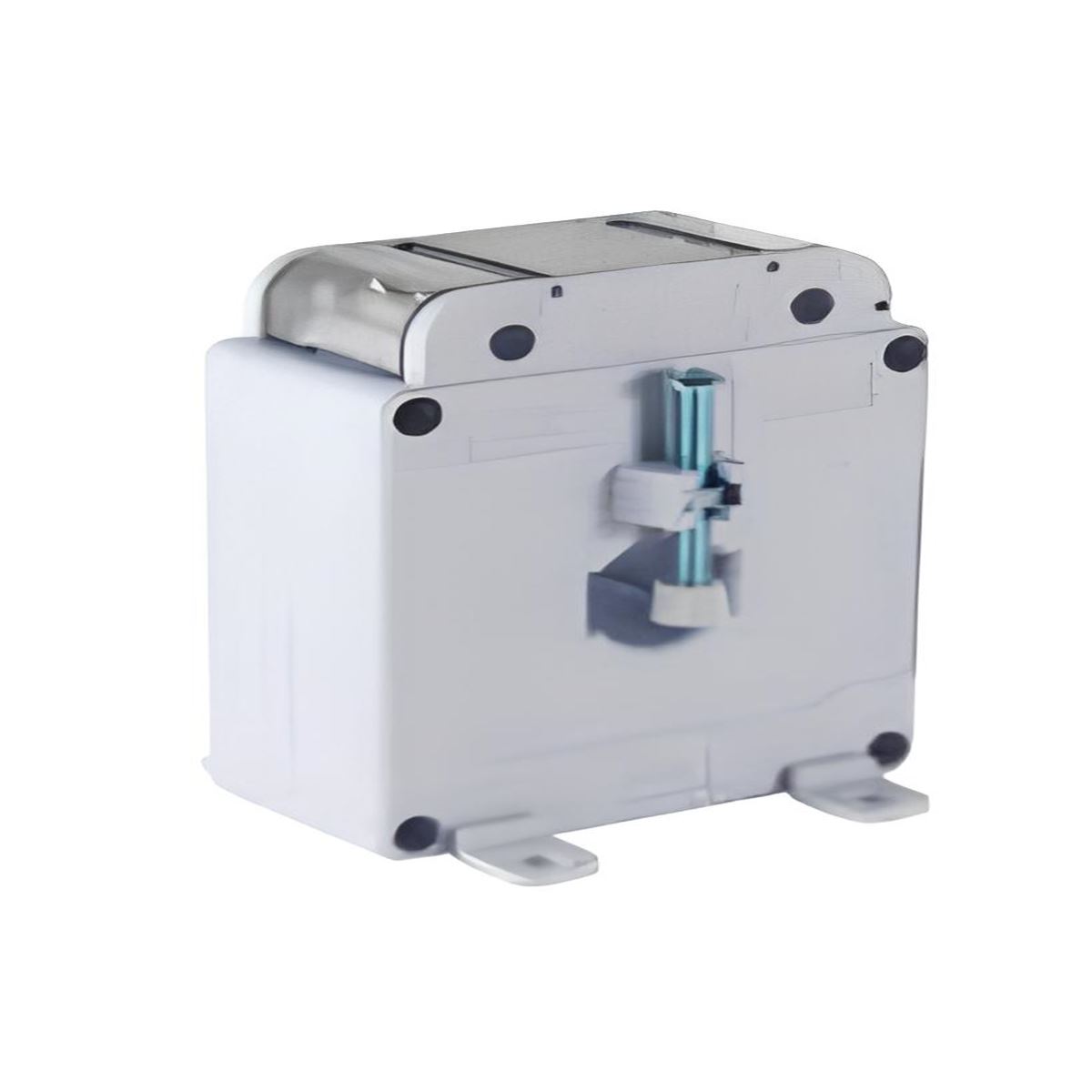 S20M 50/5  1VA CL:3 AKIM TRAFOSU (MİNİ) 1