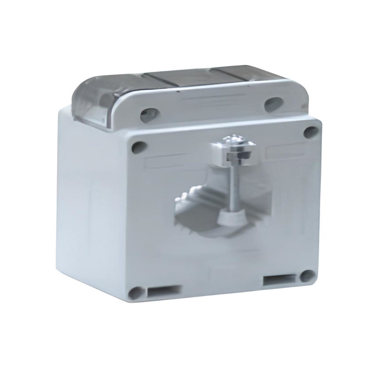 S20ML 50/5  1,5VA CL:1 AKIM TRAFOSU (MİNİ) 1