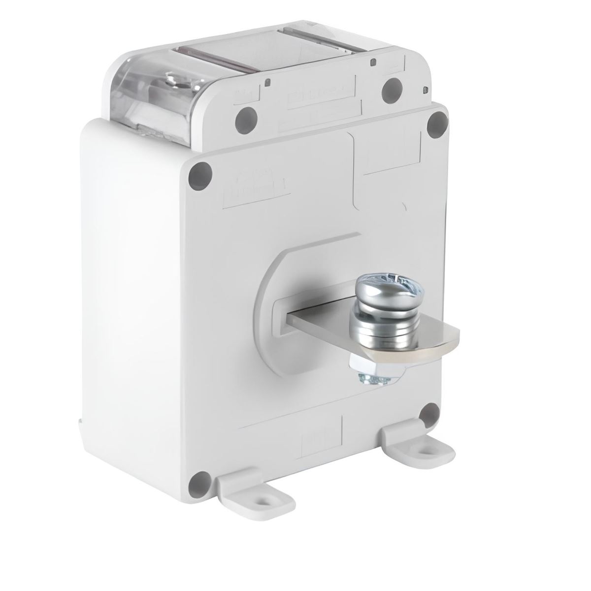 S20 50/5  1,5VA CL:3 AKIM TRAFOSU (MİNİ) 1