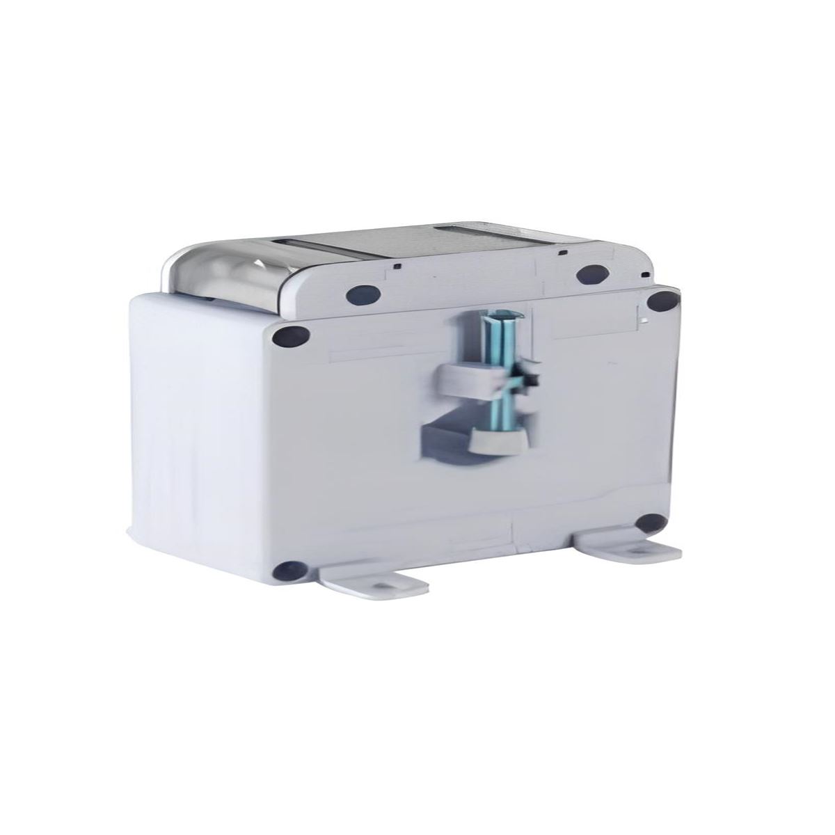 S20M 200/5 10VA CL:1 AKIM TRAFOSU (MİNİ) 1