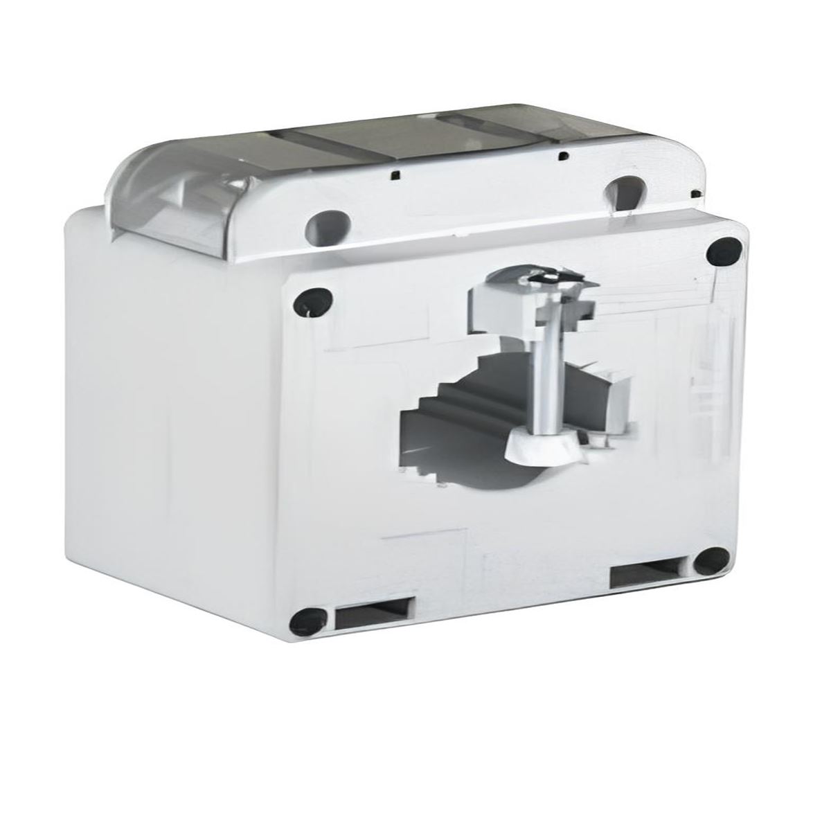 S30M 50/5 1VA CL:1 AKIM TRAFOSU (MİNİ) 1