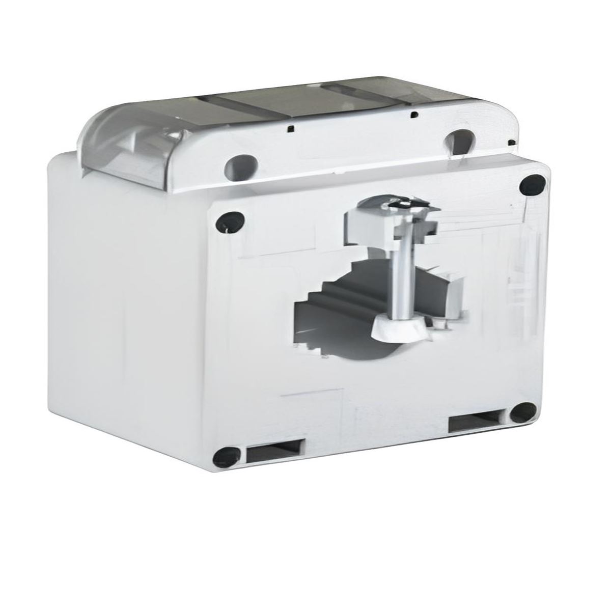 S30M 60/5 1VA CL:1 AKIM TRAFOSU (MİNİ) 1