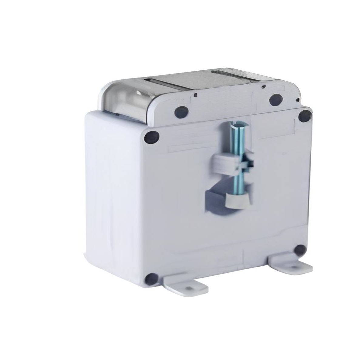 S30 500/5   CL: 1  AKIM TRAFOSU (MİNİ) 1