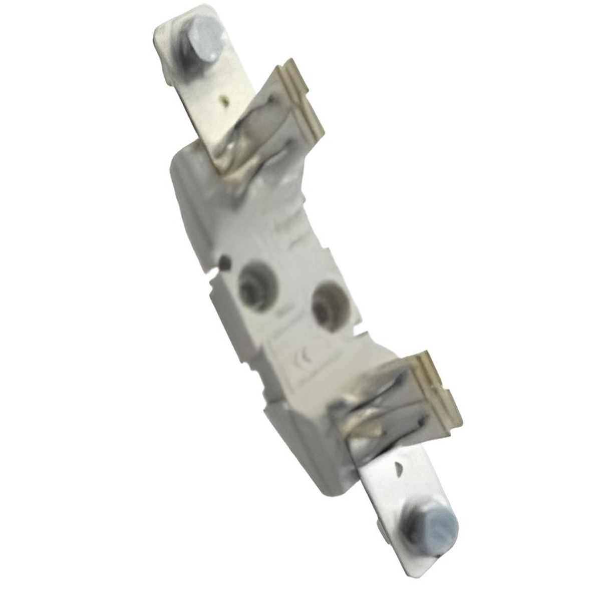 100 kA NH03 BIÇAKLI SİGORTA ALTLIĞI 1