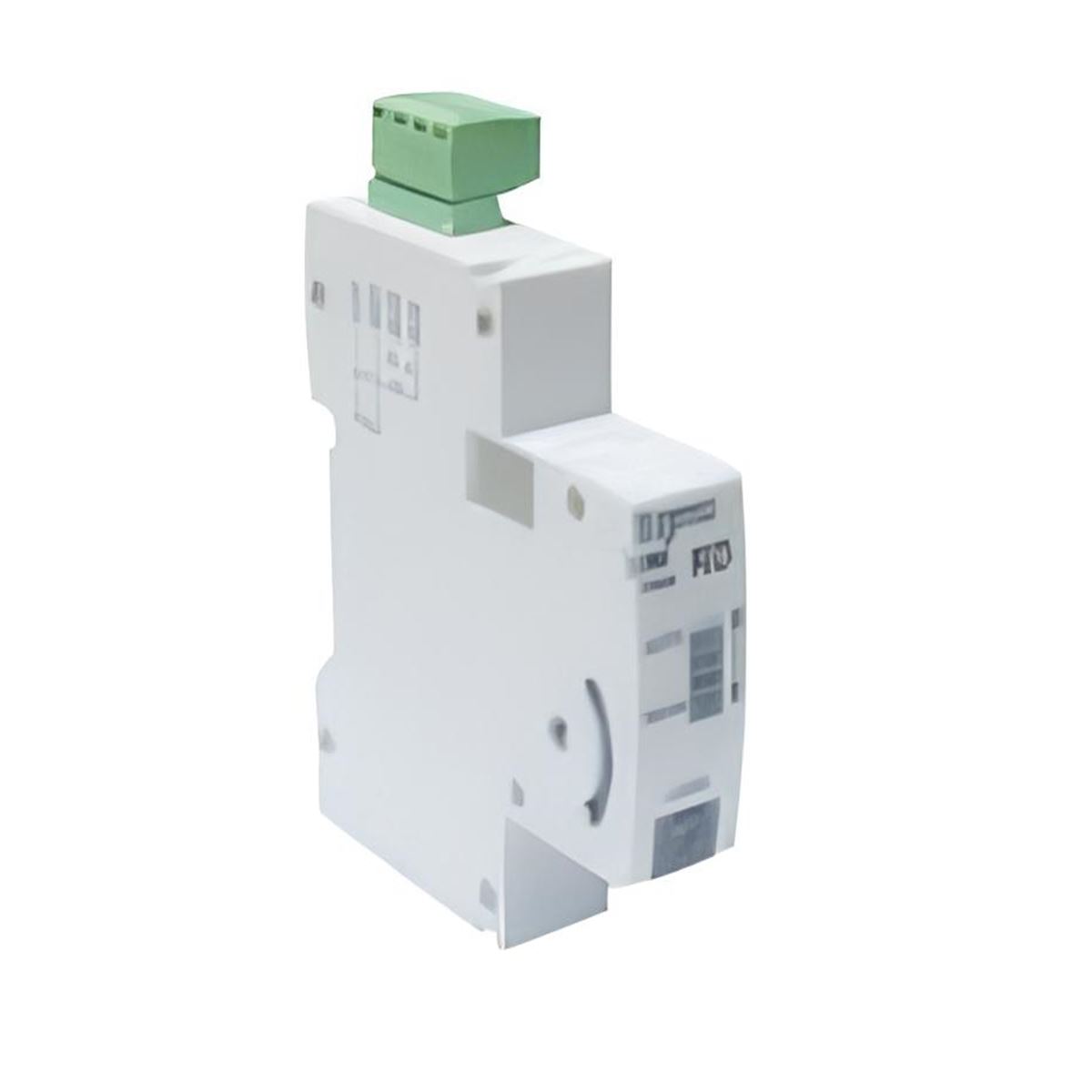 230 V AC Düşük gerilim bobini (SND6000 için) 1