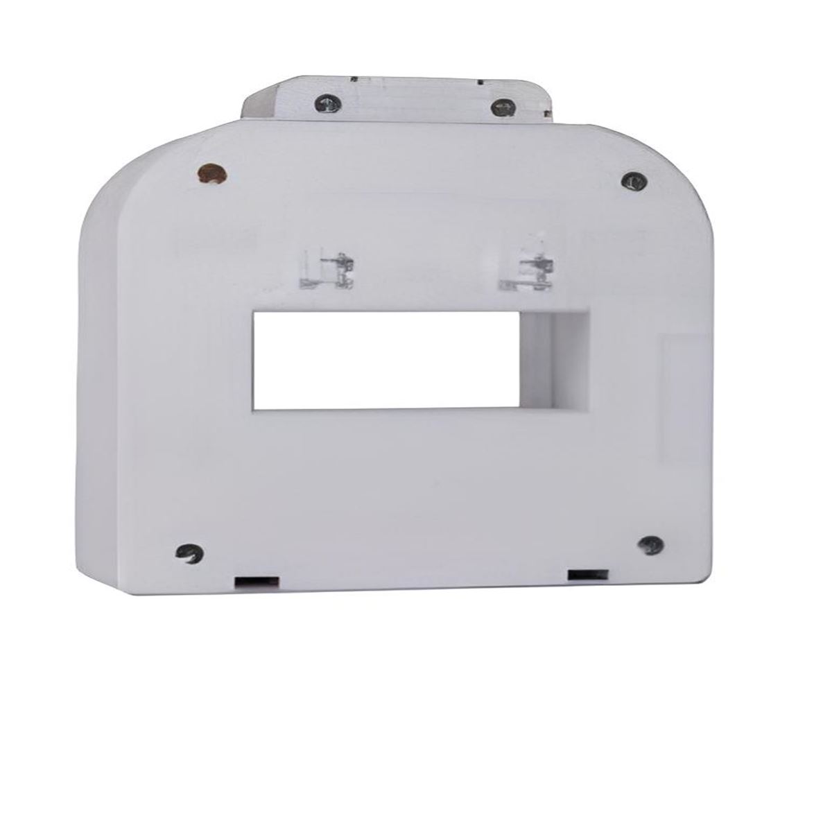 S100 1250/5  15VA CL: 0,5  AKIM TRAFOSU 1