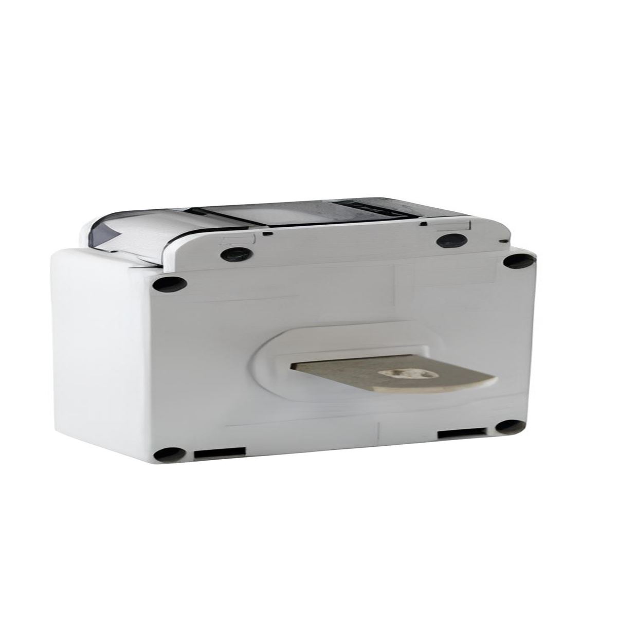 S25B 50/5 10VA CL:0,5 AKIM TRAFOSU 1