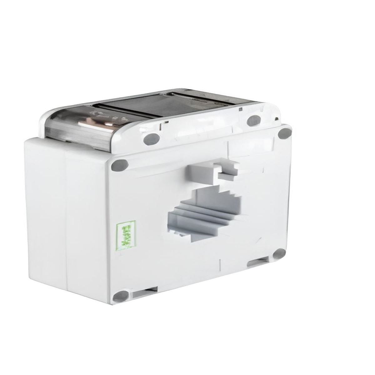 S30 50/5  1VA   CL: 1   A.G TRAFOSU 1