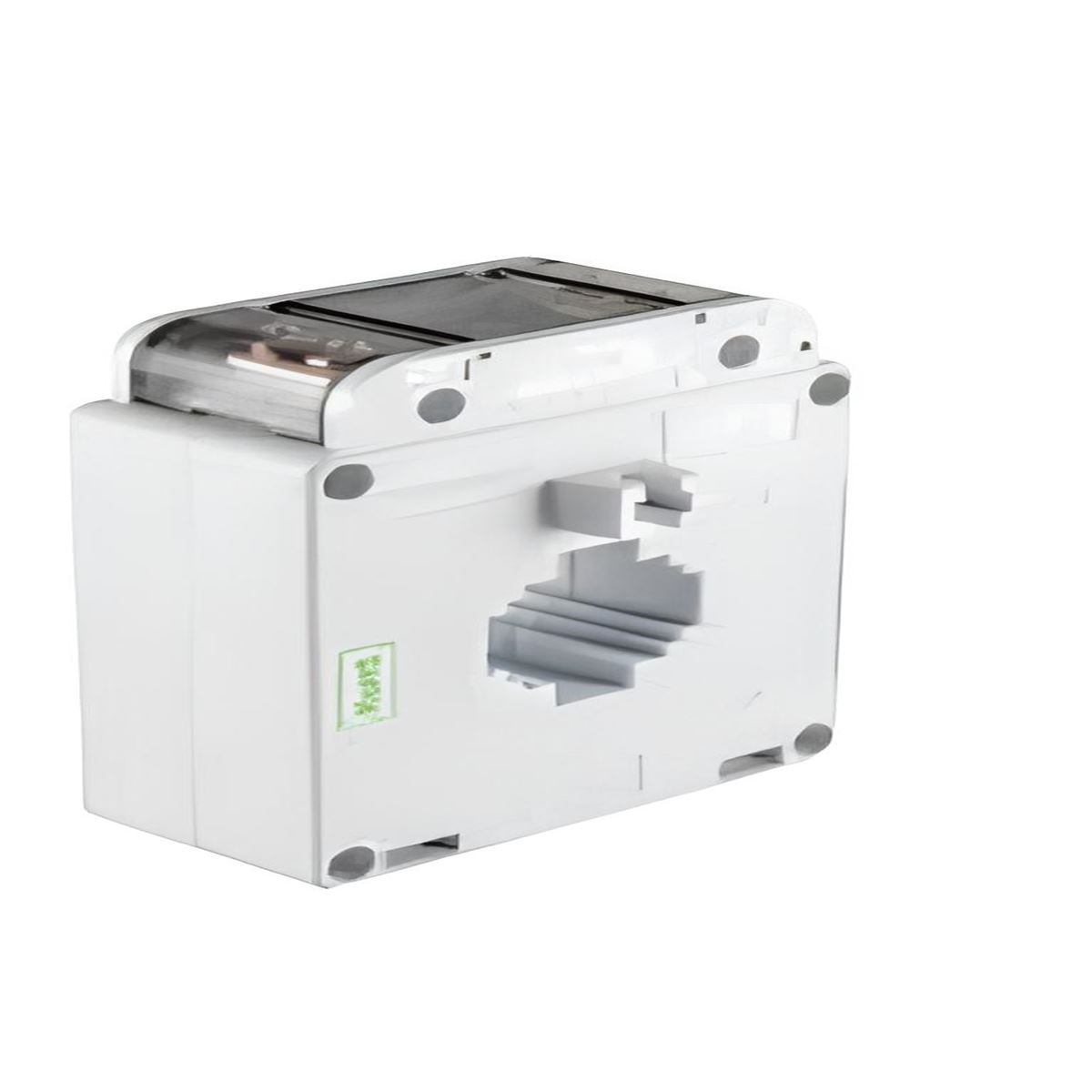 S30 50/5  1,5VA   CL: 1   A.G TRAFOSU 1