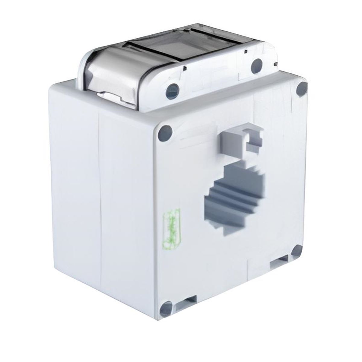 S30L 60/5 2,5VA CL:1 A.G TRAFOSU 1