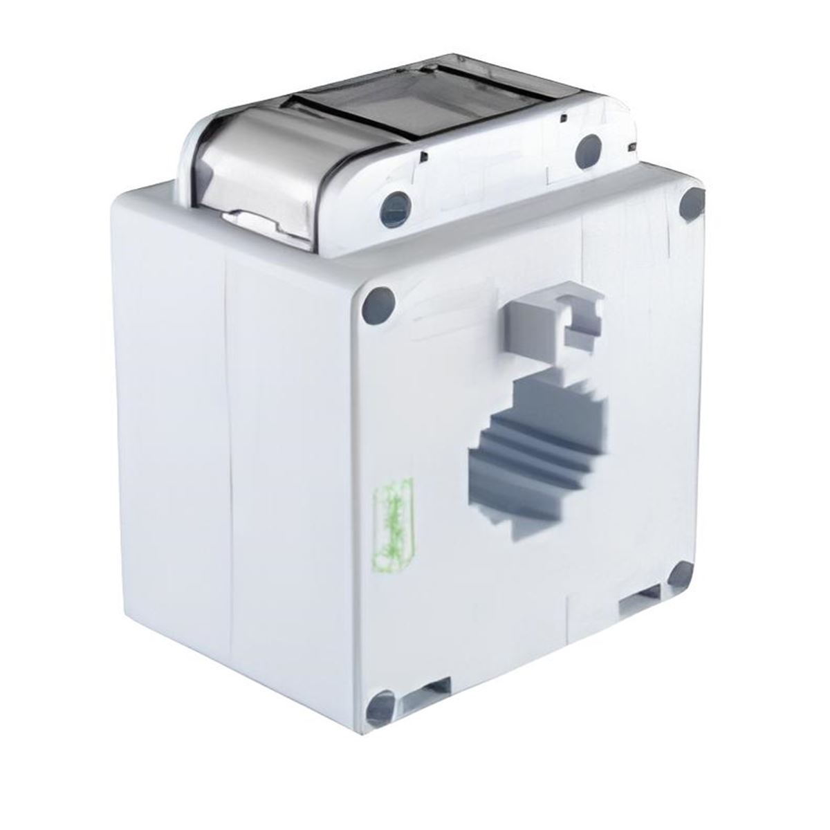 S30L 200/5  15VA   CL: 0,5  AKIM TRAFOSU 1
