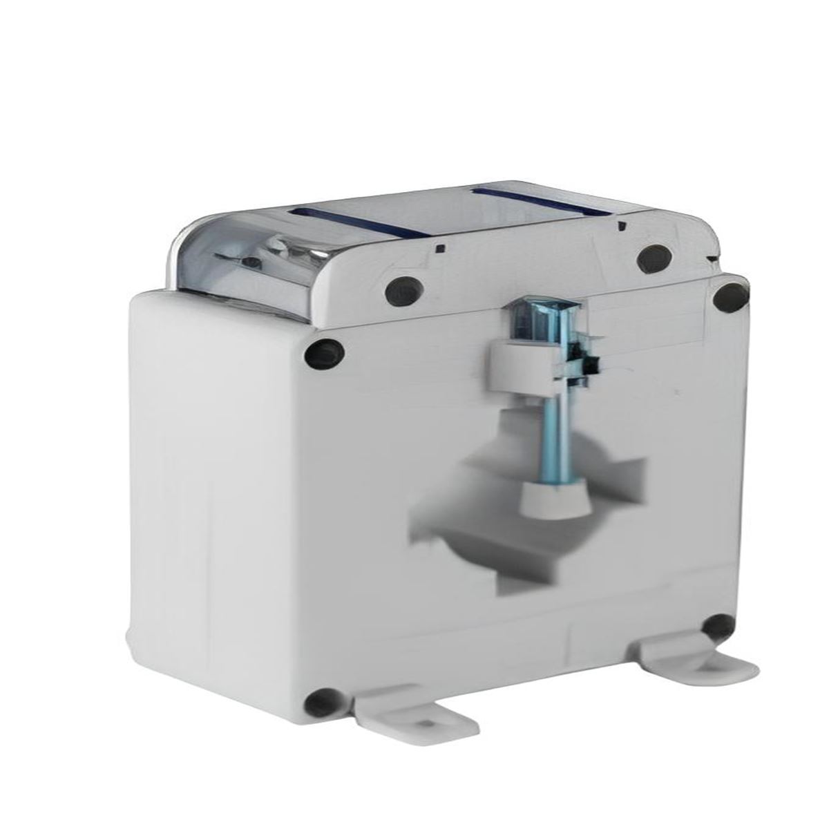 S50 1000/5 15VA   CL: 0,5  AKIM TRAFOSU 1