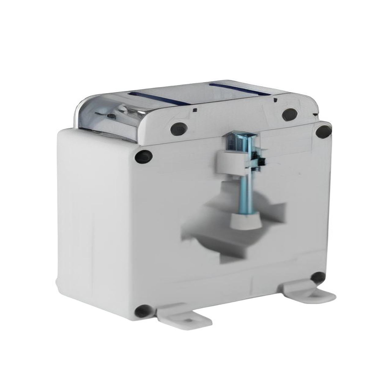 S60 750/5 15VA CL:0,5 AKIM TRAFOSU 1