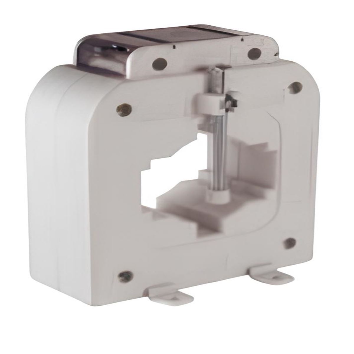 S80 750/5 10VA   CL: 0,5  AKIM TRAFOSU 1