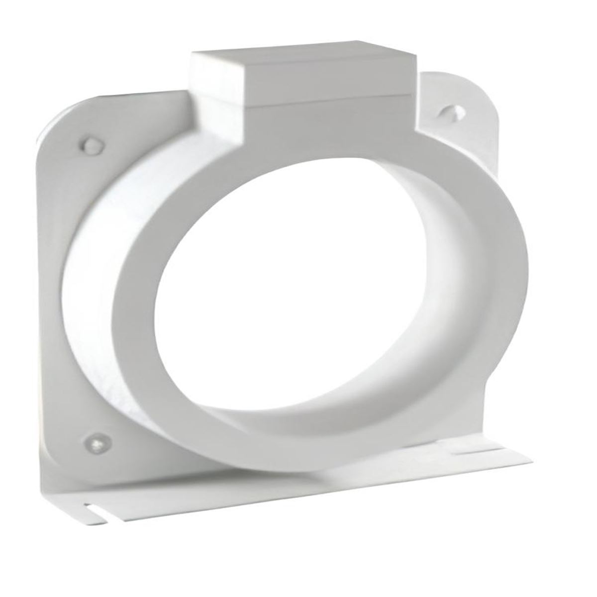 ST210 TOROİD AKIM TRAFOSU 1