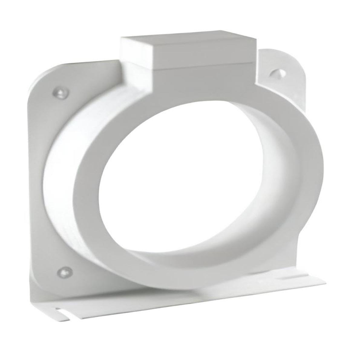 STD 280X115  TOROİD AKIM TRAFOSU (DİKDÖRTGEN) 1