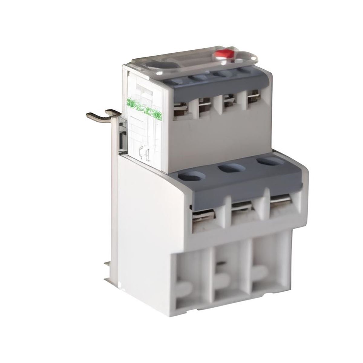 STRP85-75 54-75A TERMİK RÖLE 1