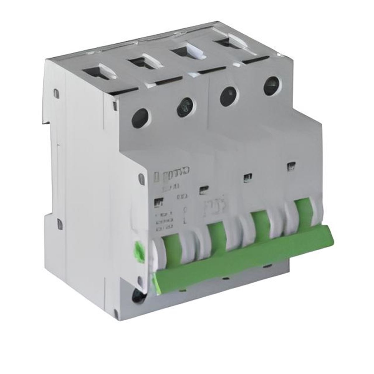 3P 63A YÜK AYIRICI ANAHTAR 1