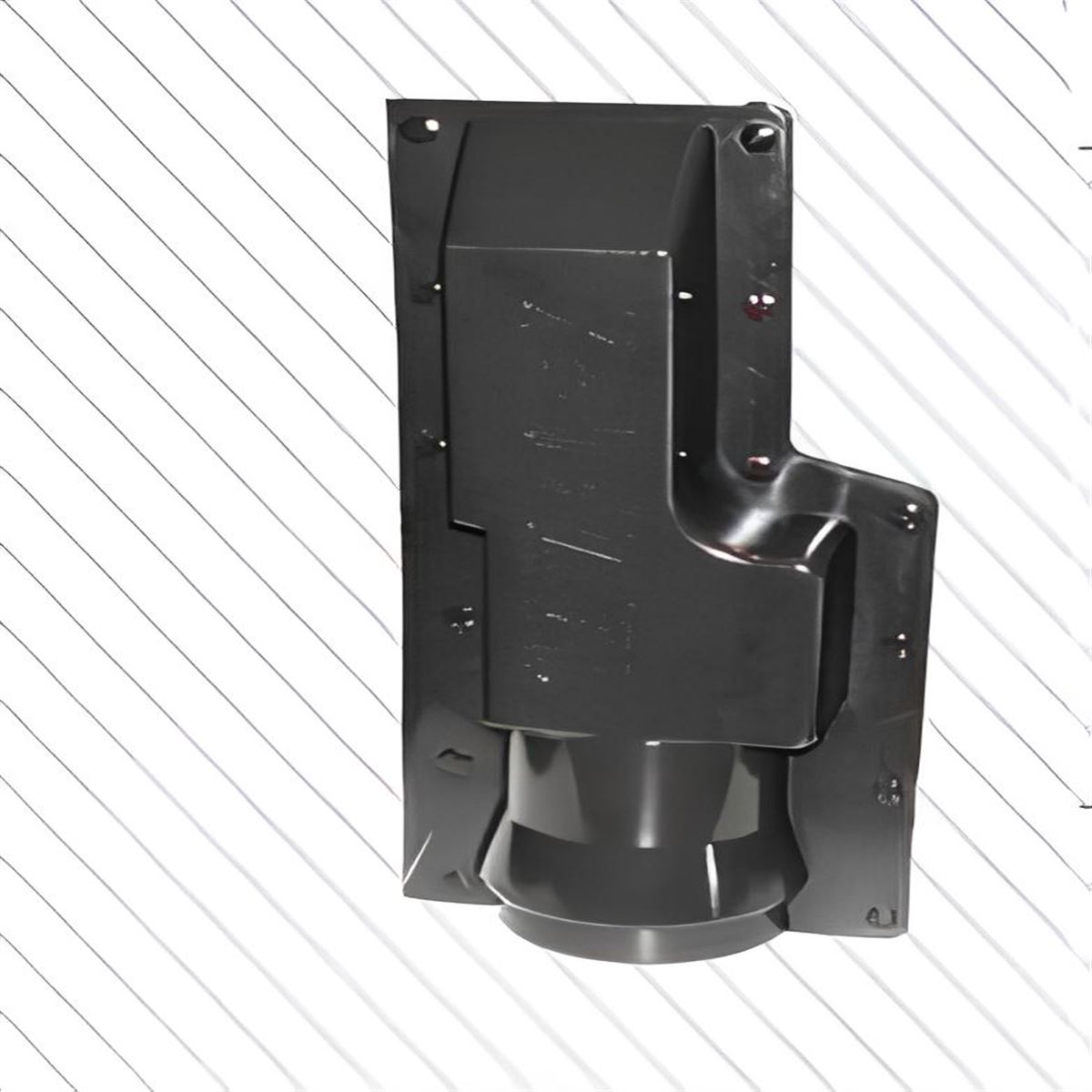 1kV,1000-1600kVA AG BUŞİNG KAPAMA 1