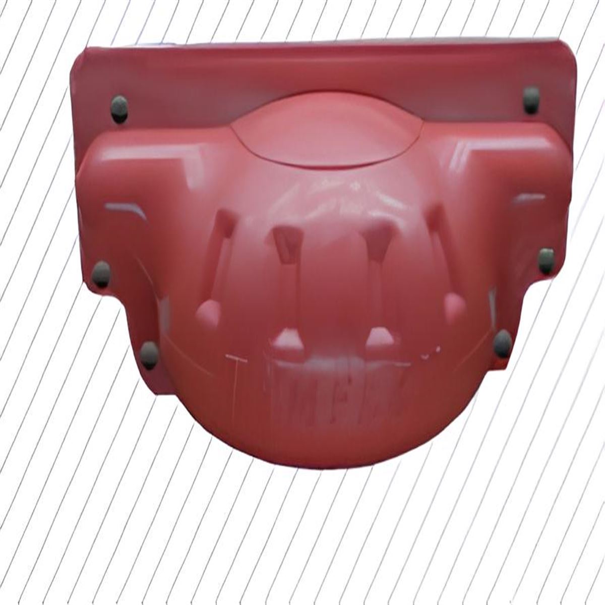 36kV, VHD-35 SII OG VHD İZOLATÖR KAPAMA 1