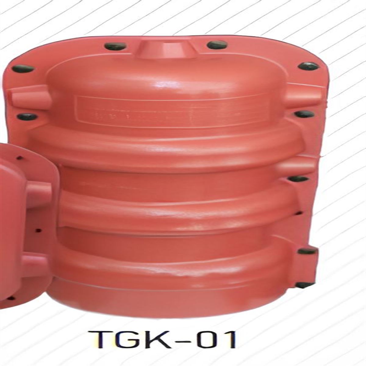 36kV,K1-Tekli Gergi OG GERGİ KAPAMA 1