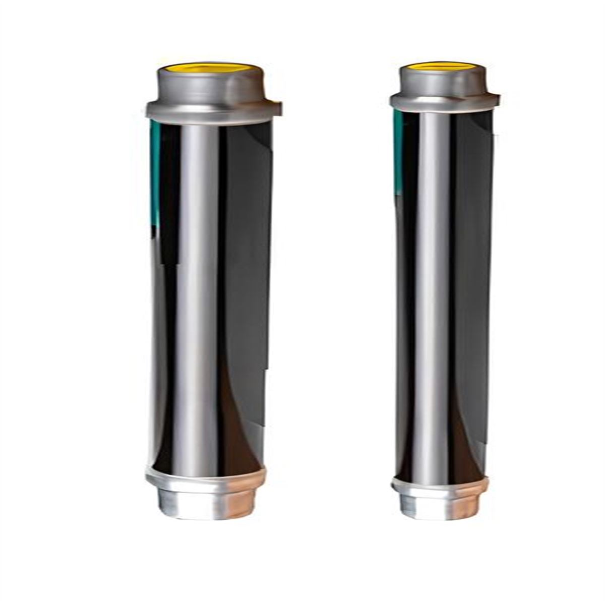 10A OG Sigorta 36kV Pimli 61 cm Alüminyum 1