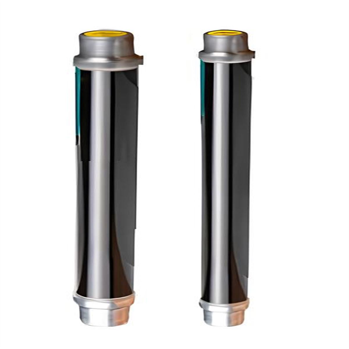 80A OG Sigorta 36kV Pimli 61 cm Alüminyum 1