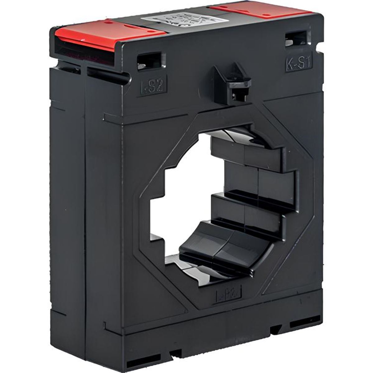 Mühürsüz Delikli Dar Tip 1