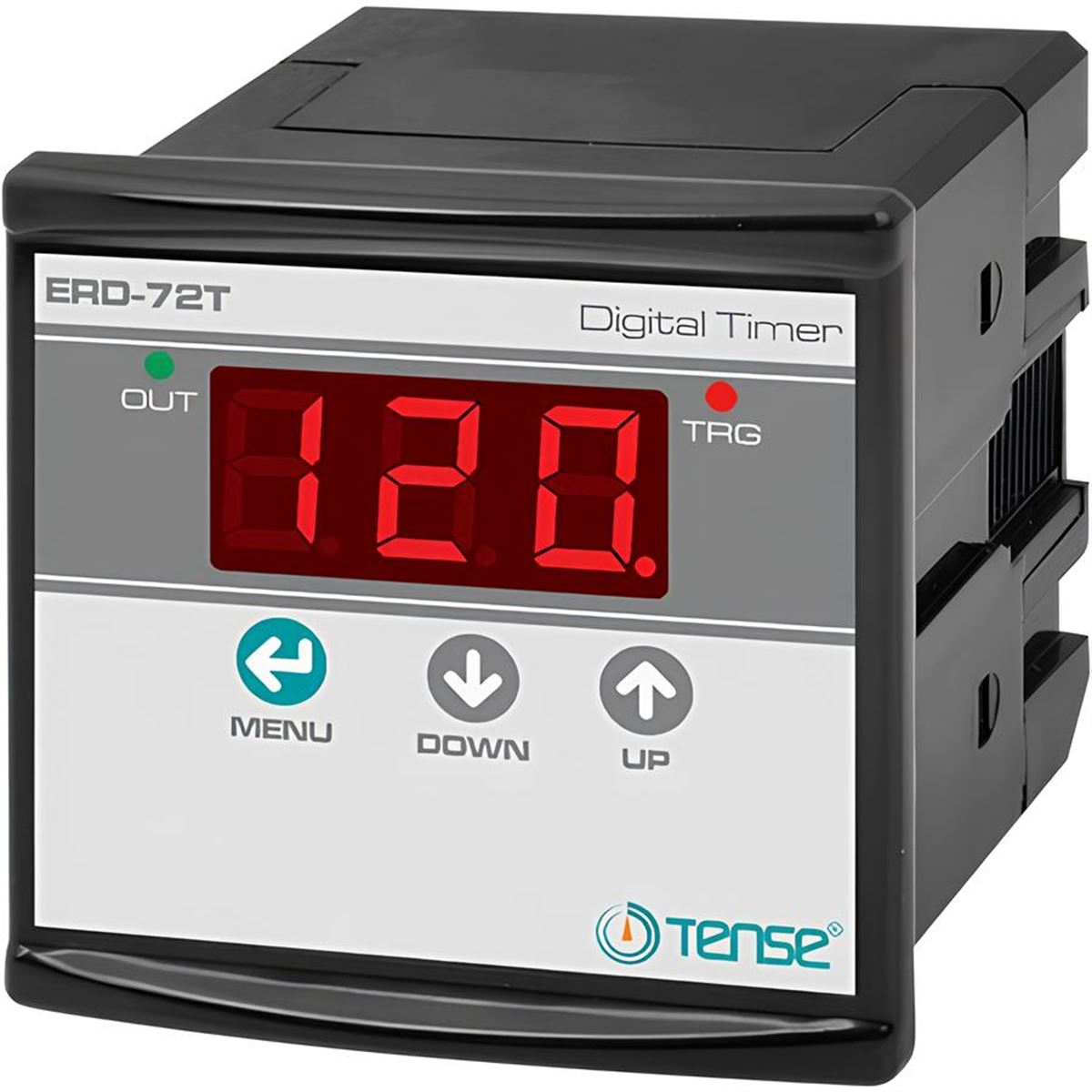 Çekmede Gecikmeli - Bırakmada Gecikmeli 1