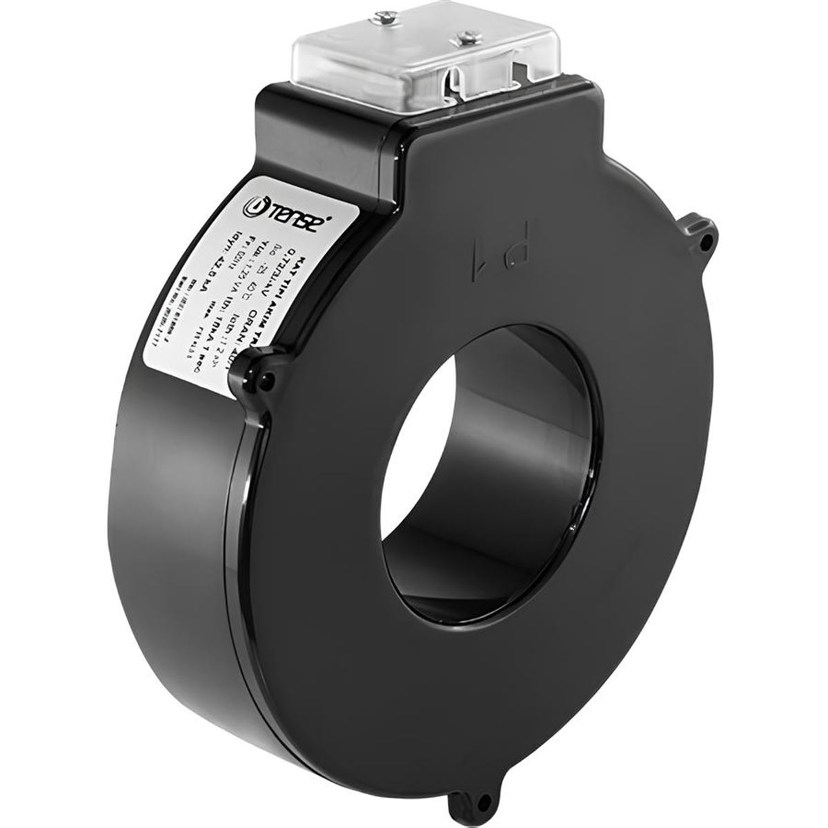 100/5  O.G Toroid Akım Trafosu 1