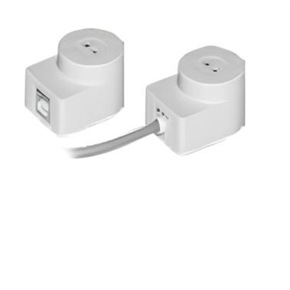 Optik okuyucu, USB 1.1 / USB 2.0 ile haberleşme, n 1