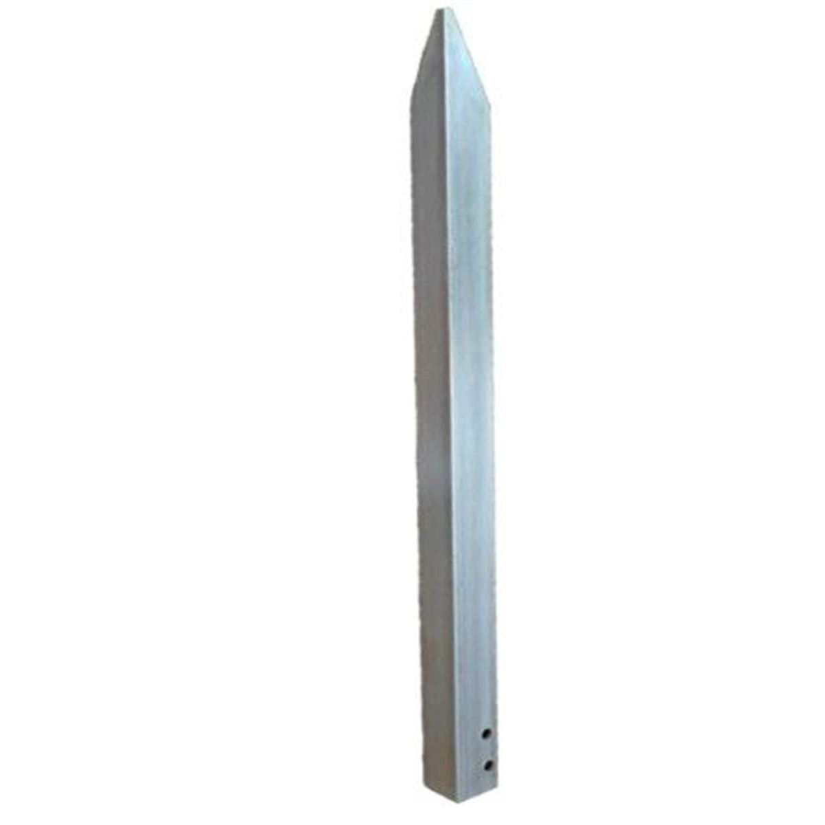 60*60*6MM 2M TOPRAKLAMA KAZIK 1
