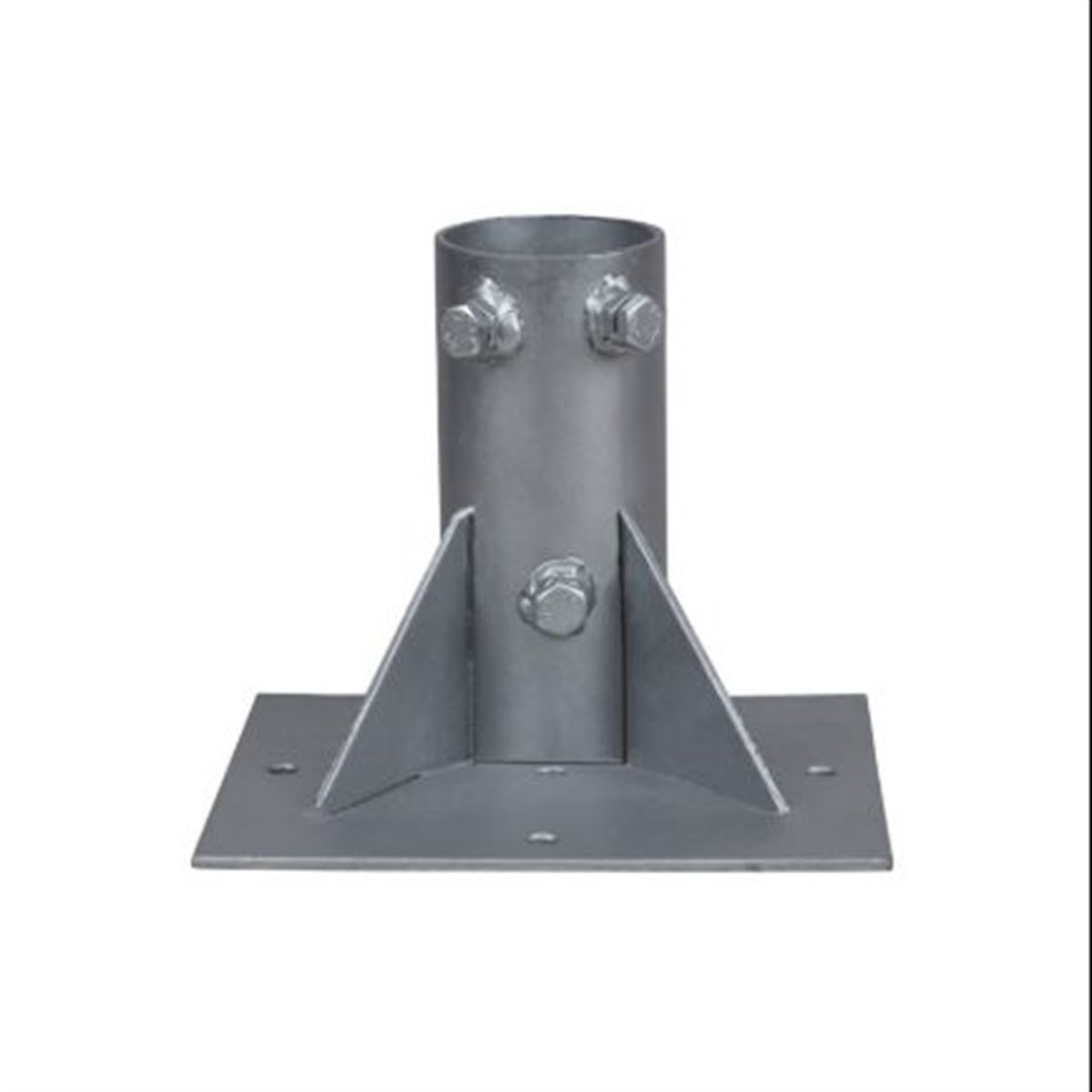PARATONER TABANI 1