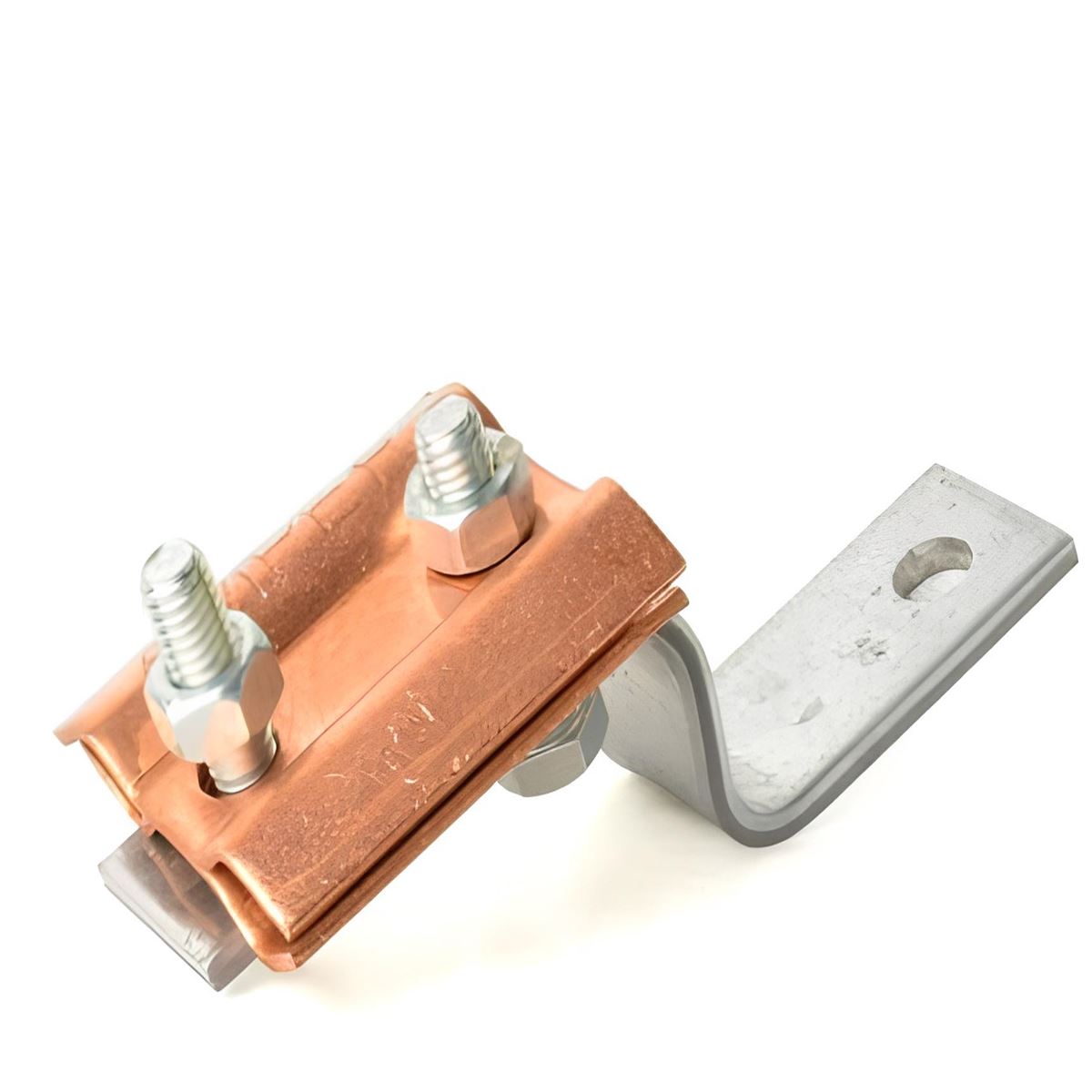2*50 mm Z Tipi İniş Kroşesi 1